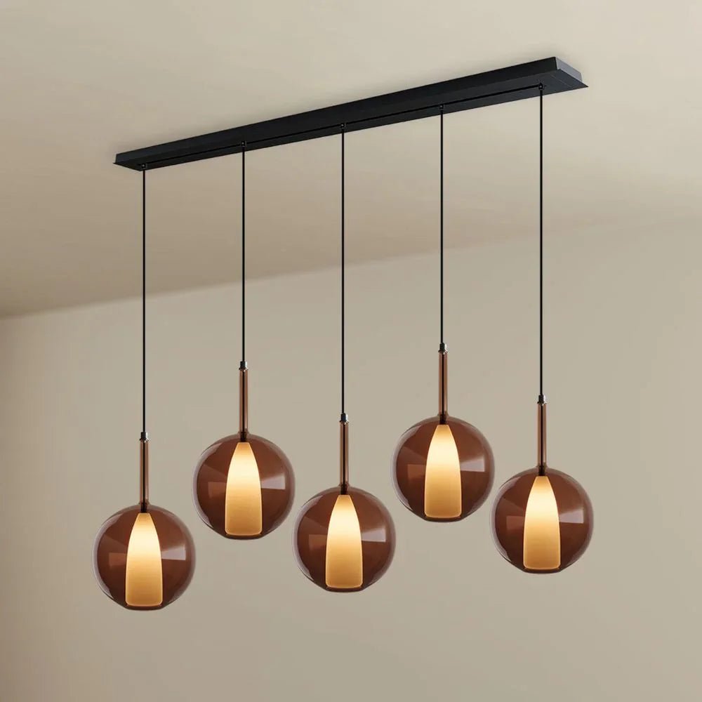 Kombinacje stołów do jadalni