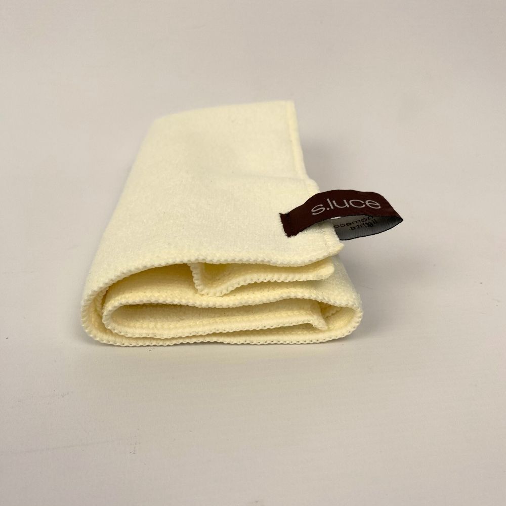 s.luce universal luminaire cleaner set