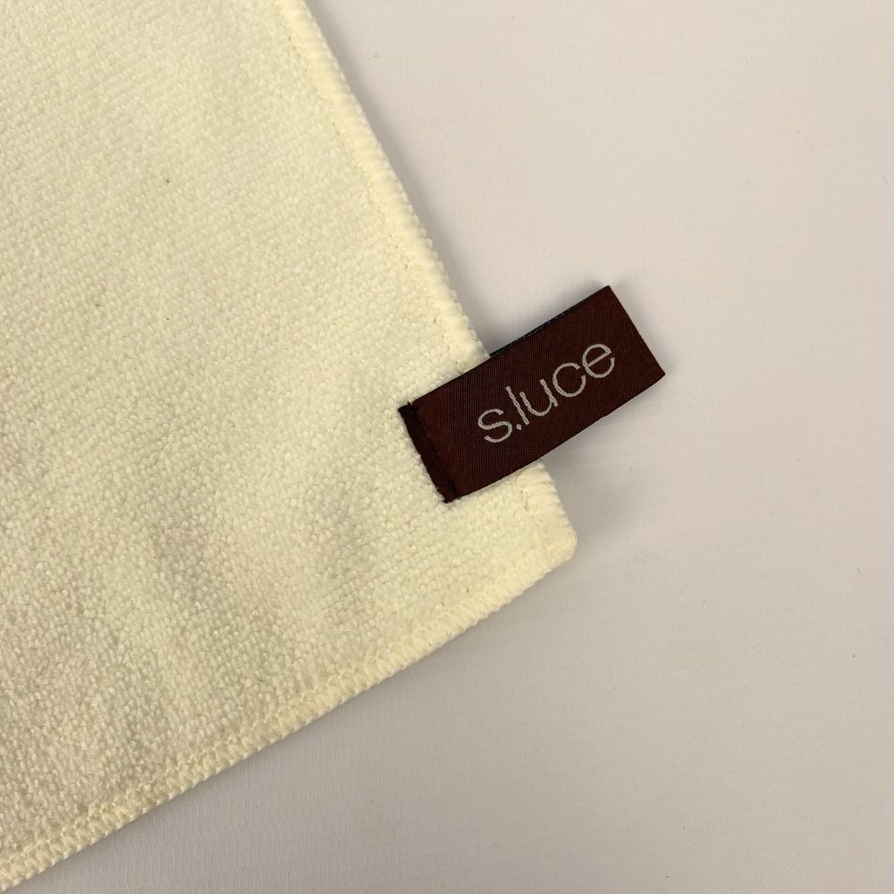 s.luce universal luminaire cleaner set