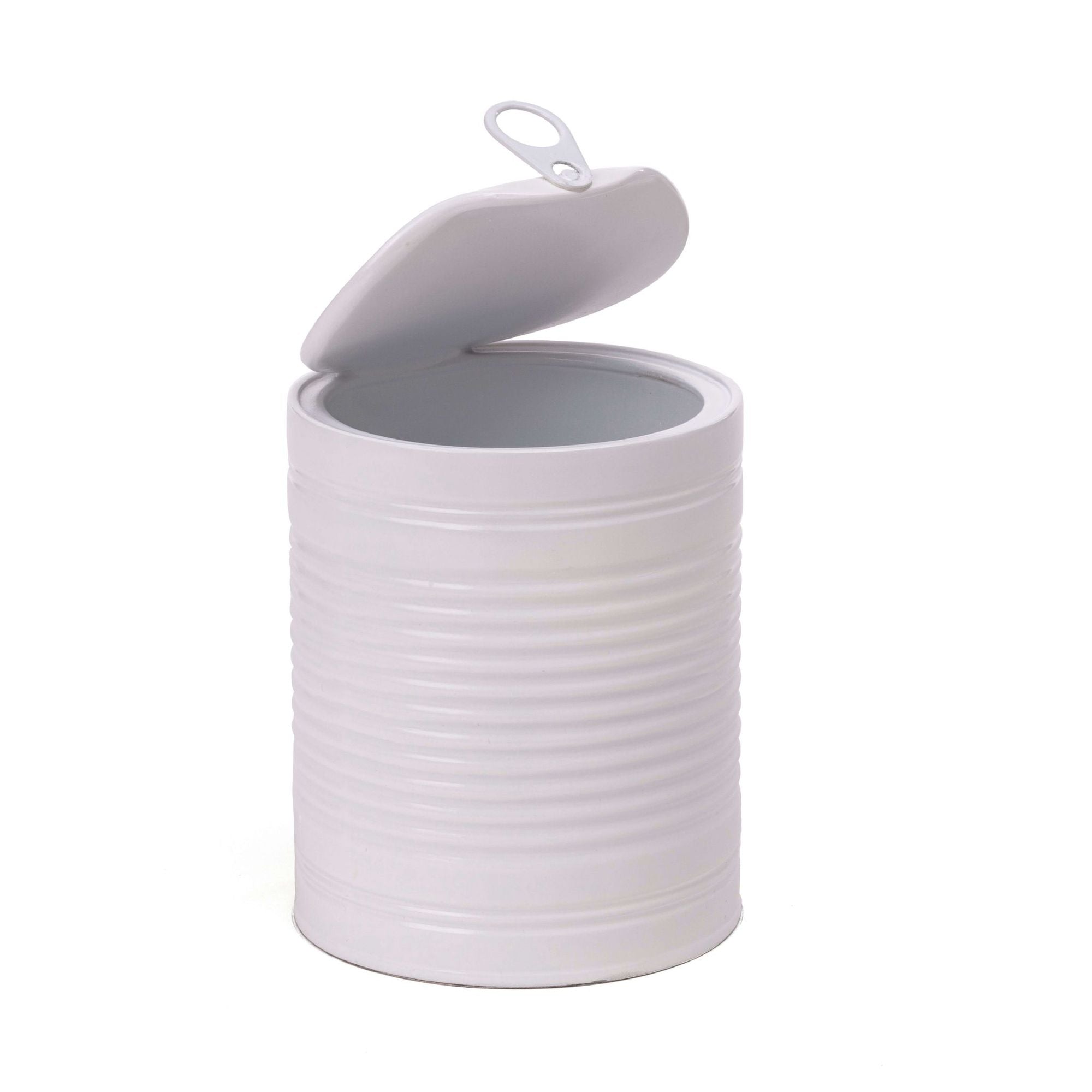 Seletti Daily Glow Tomato LED-Dekoleuchte