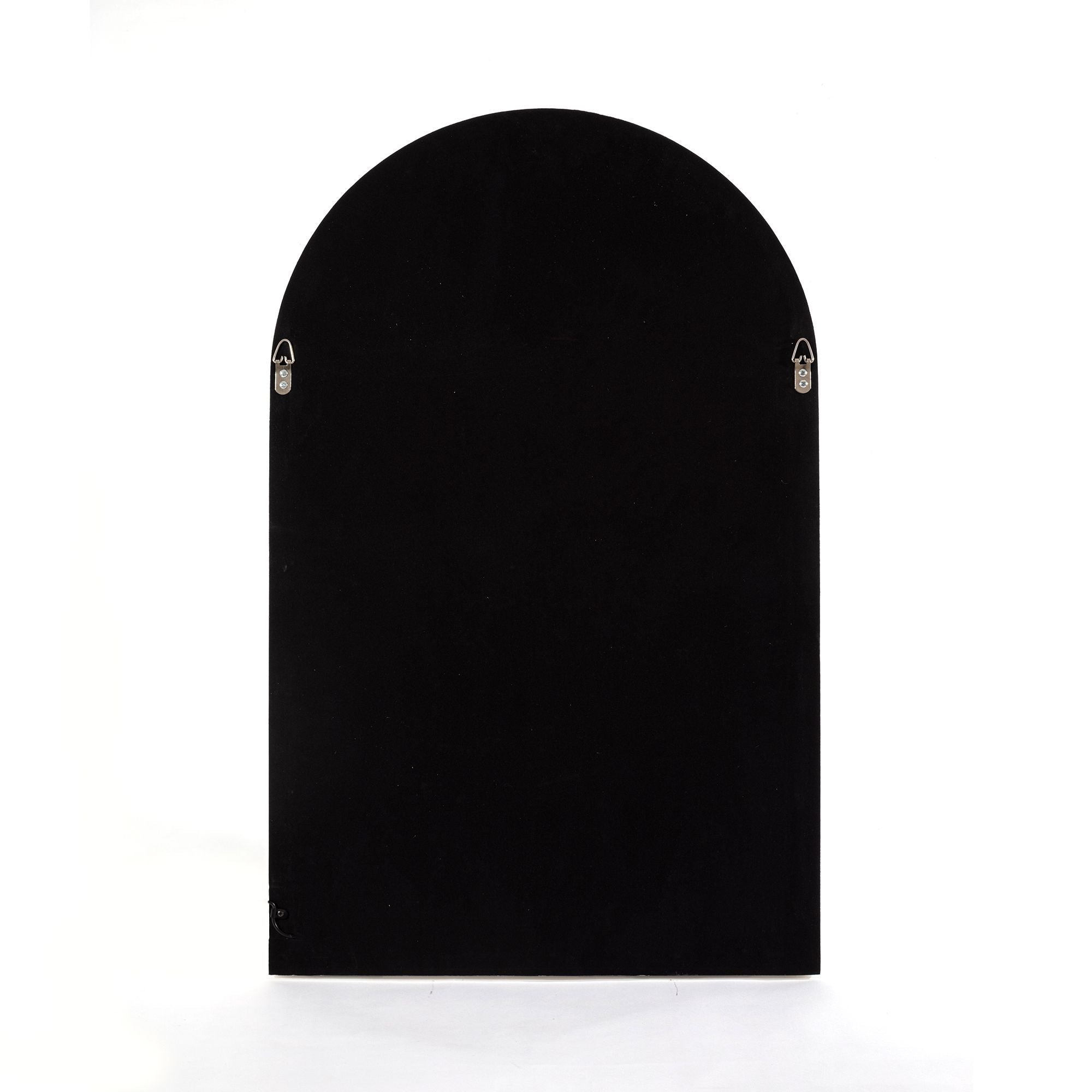 Seletti Grenier Window LED-Wandleuchte dimmbar