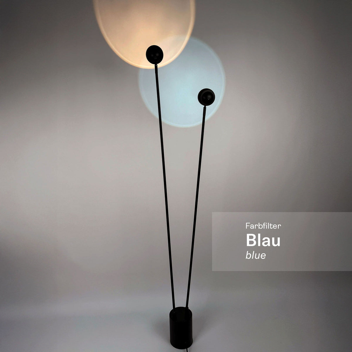 s.luce Glass Color Filter