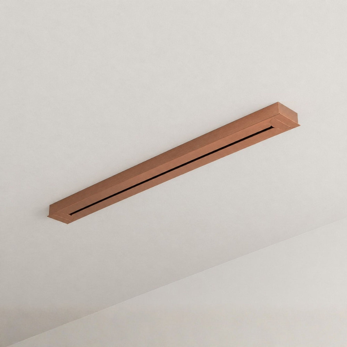 s.luce Modular Balken Baldachin mehrflammig Rechteckig - 178362 - s.luce® - homecoming lights.