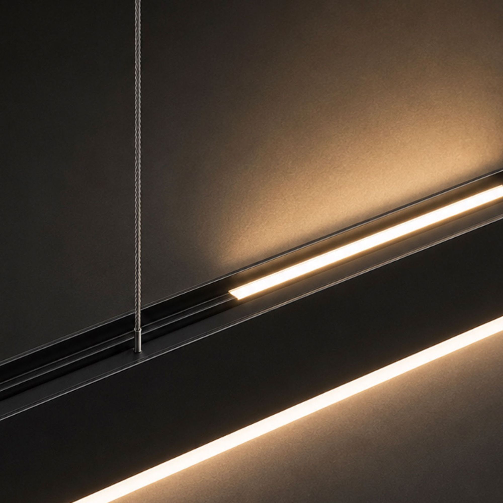 s.luce Oris LED-Umbau für indirekte Beleuchtung - 201111 - s.luce® - homecoming lights.