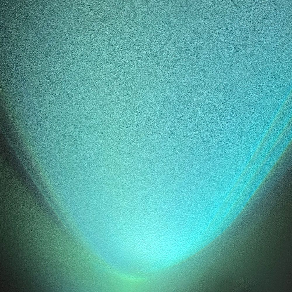 s.luce Farbfilter passend zur Beam-Serie