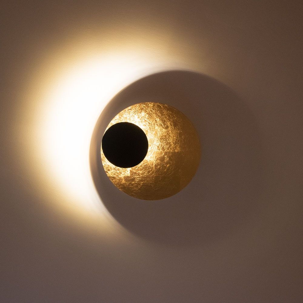 s.luce Umbau Smart Light für Niedervolt-Leuchten 12-24V
