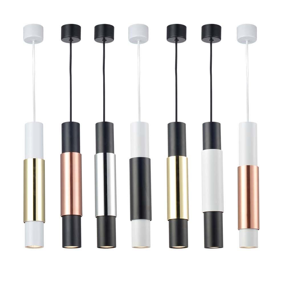 s.luce Cover für Crutch