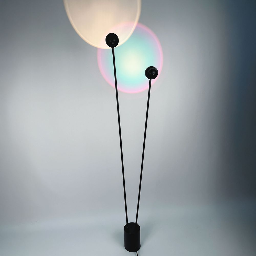 s.luce Glass Color Filter - 197391 - s.luce® - homecoming lights.