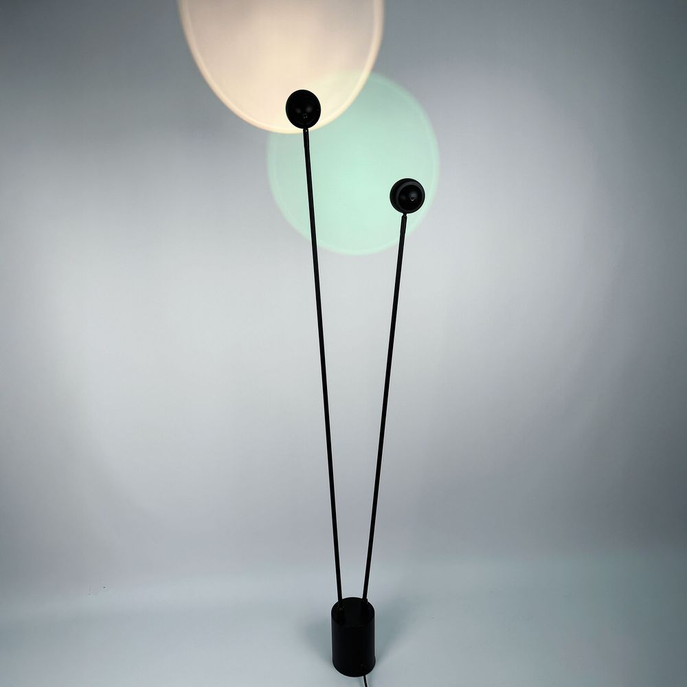 s.luce Glass Color Filter - 197392 - s.luce® - homecoming lights.