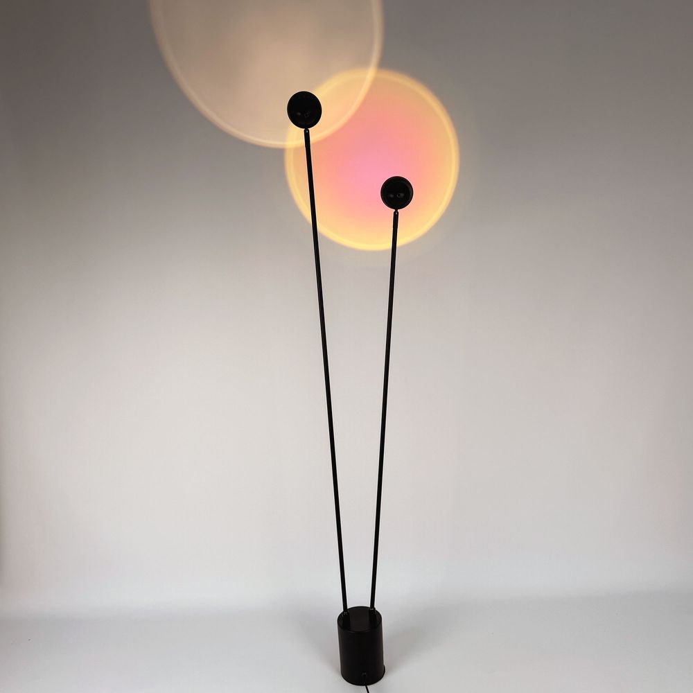 s.luce Glass Color Filter - 197392 - s.luce® - homecoming lights.