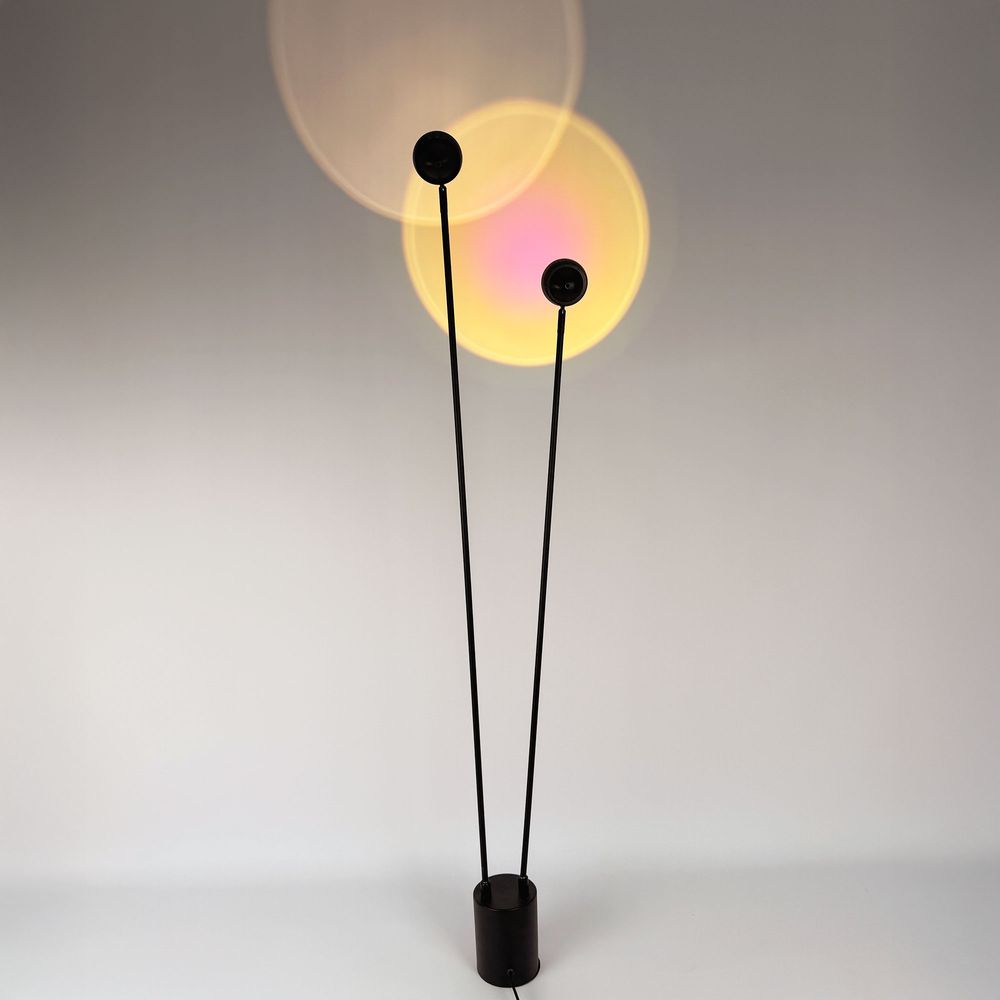 s.luce Glass Color Filter - 197392 - s.luce® - homecoming lights.