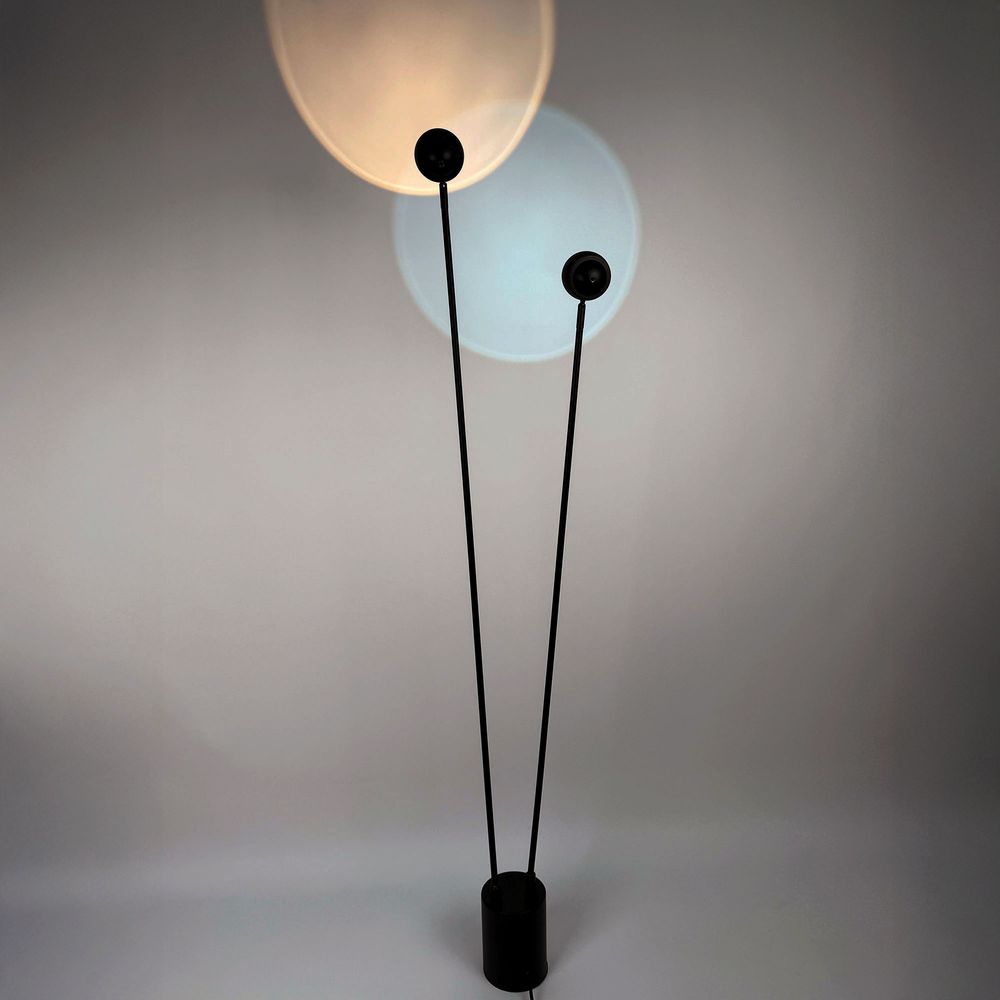 s.luce Glass Color Filter - 197392 - s.luce® - homecoming lights.