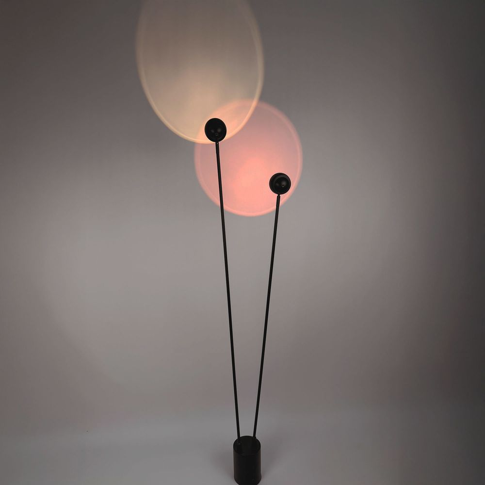 s.luce Glass Color Filter - 197392 - s.luce® - homecoming lights.