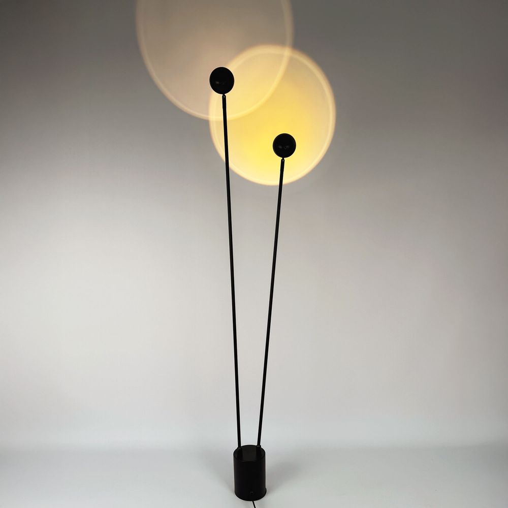 s.luce Glass Color Filter - 197390 - s.luce® - homecoming lights.