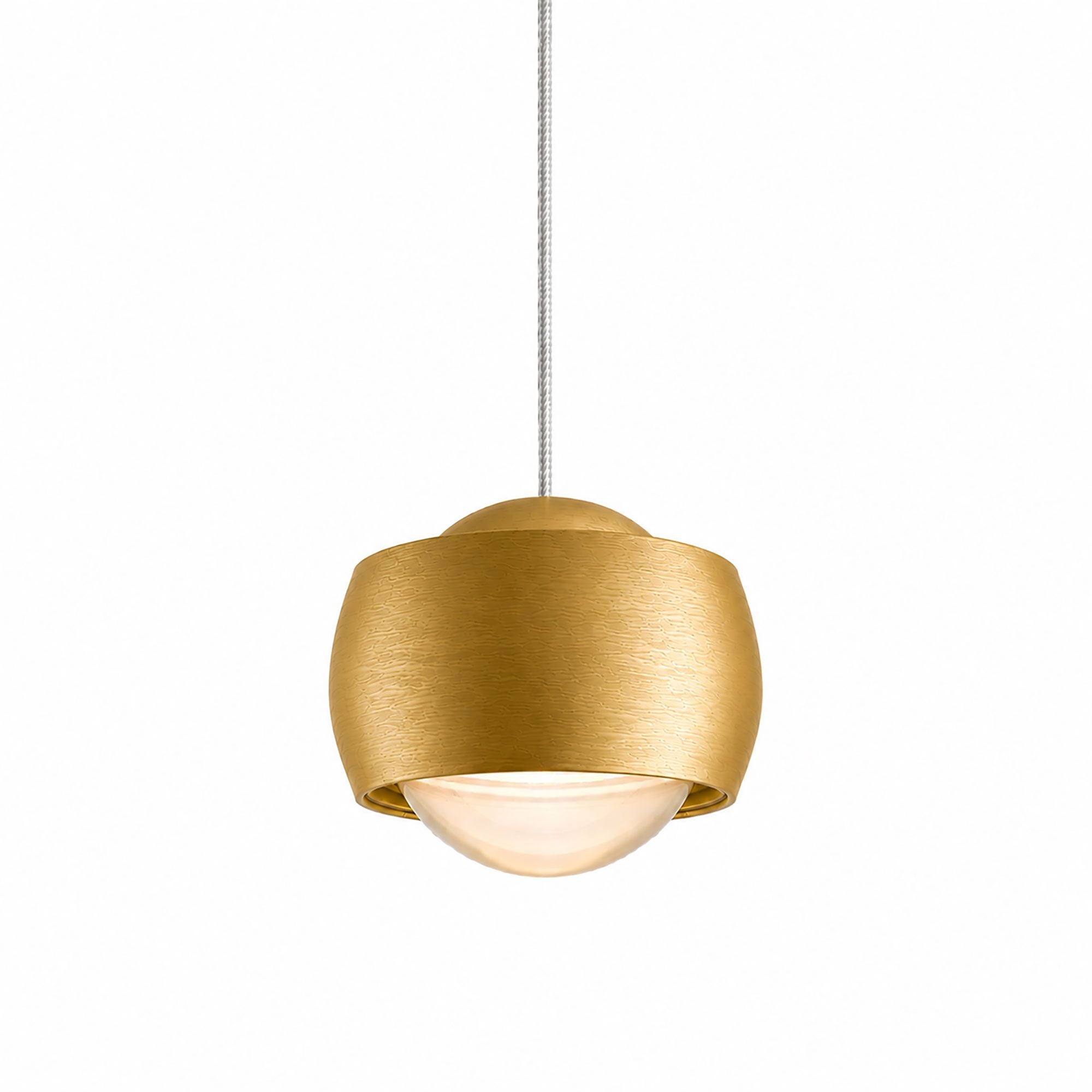 s.luce Beam LED Galerieleuchte Ø 8cm 500cm - 197829 - s.luce® - homecoming lights.