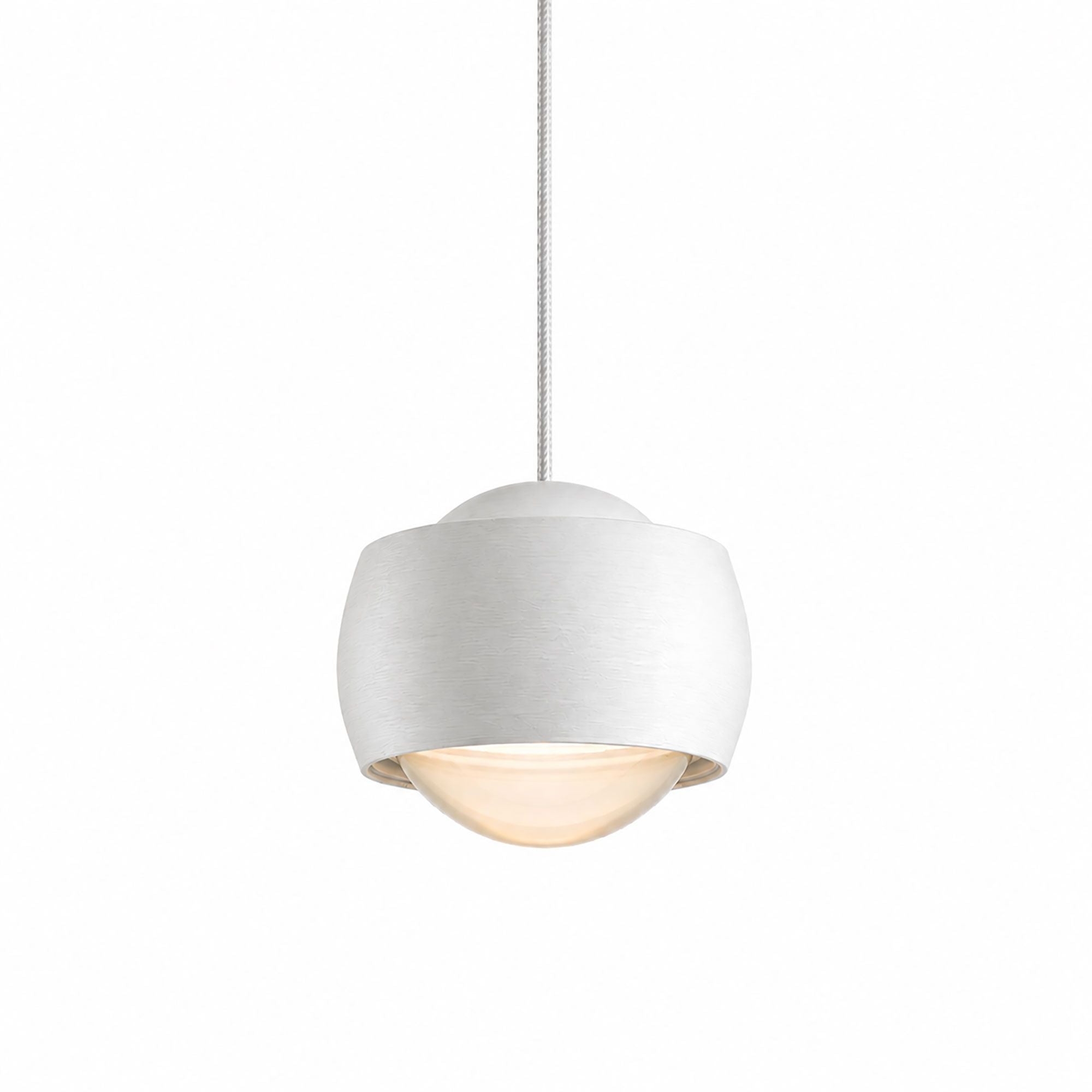 s.luce Beam LED Hängeleuchte Ø 8cm - 197824 - s.luce® - homecoming lights.
