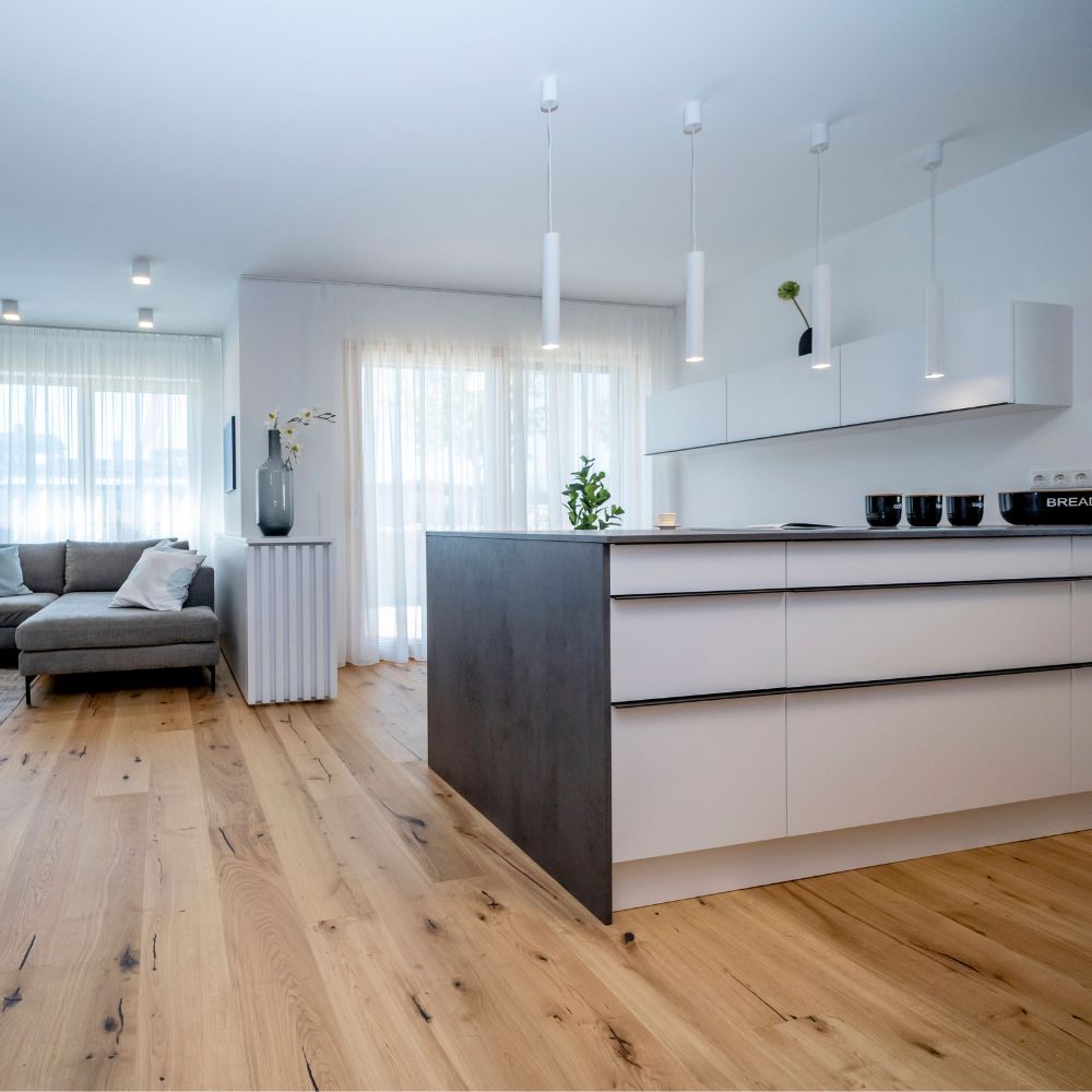 s.luce Lampe à suspendre moderne Crutch forme cylindrique