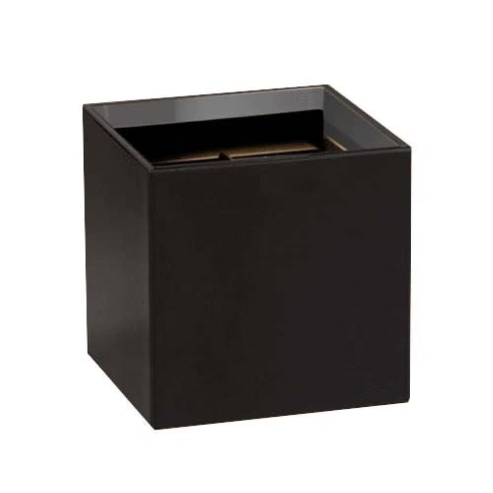 s.luce Ixa cover square dla podstawy Ixa