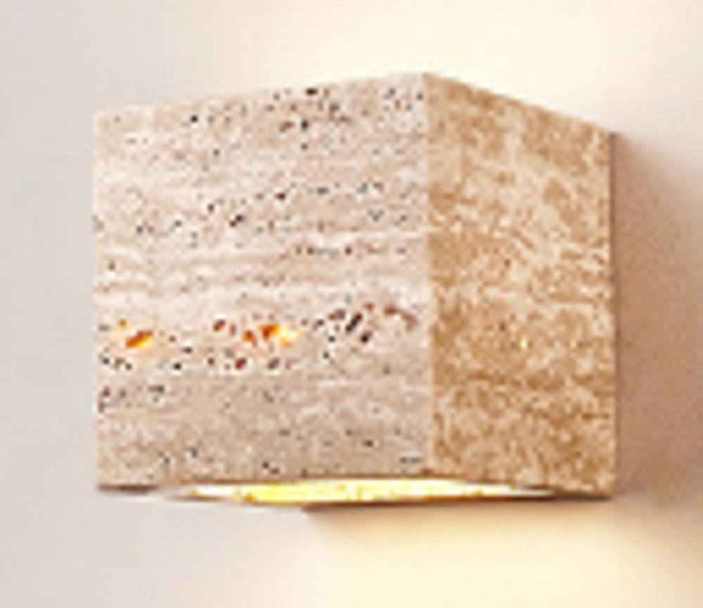 s.luce Ixa cover square dla podstawy Ixa