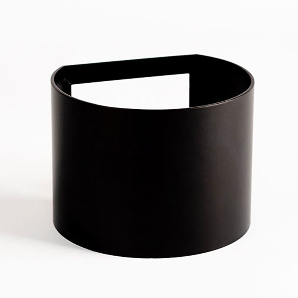 s.luce Ixa LED Wandlampe verstellbare Winkel Innen & Außen IP44