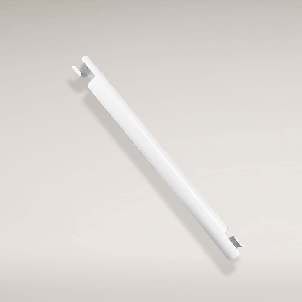 s.luce Modular Kabelkürzer – Die einfache Lösung für zu lange Kabel