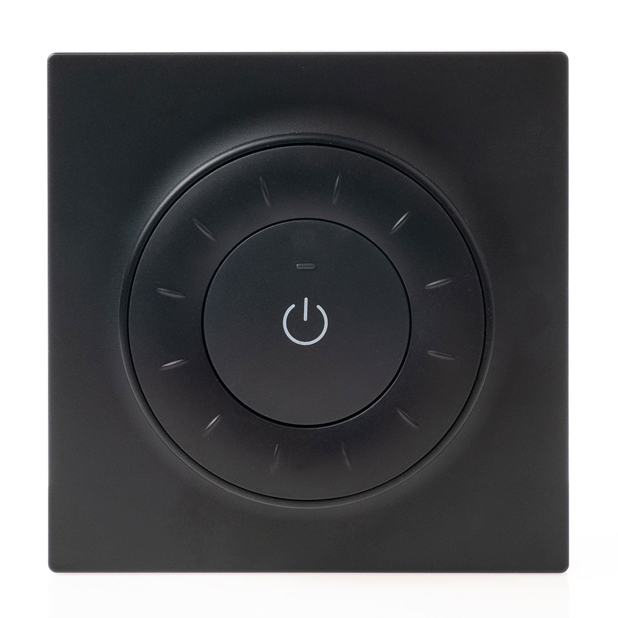 s.luce Smart-Dim Wand- & Fernbedienung