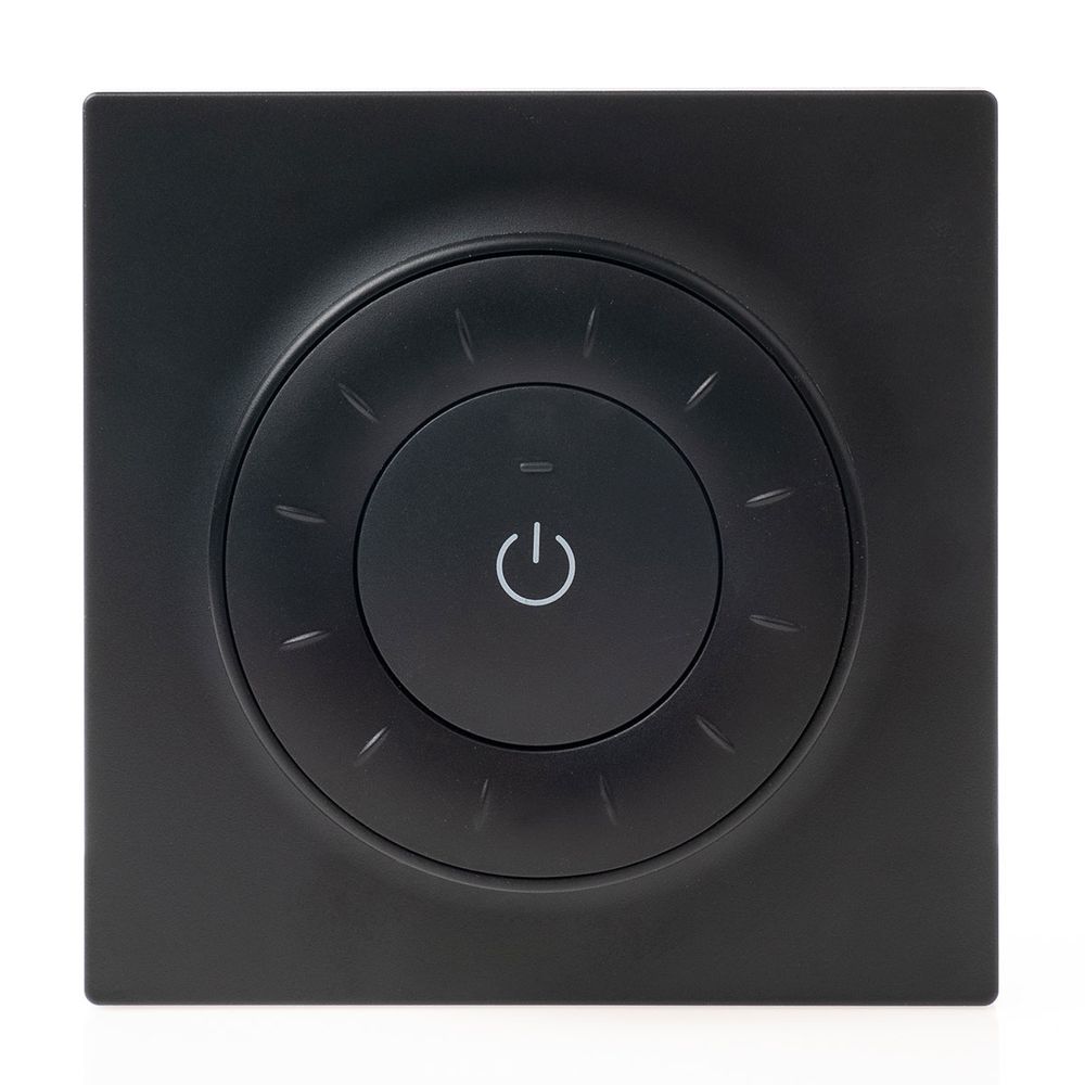 s.luce Smart-Dim-Set 230V mit Fernbedienung inkl. Einbau