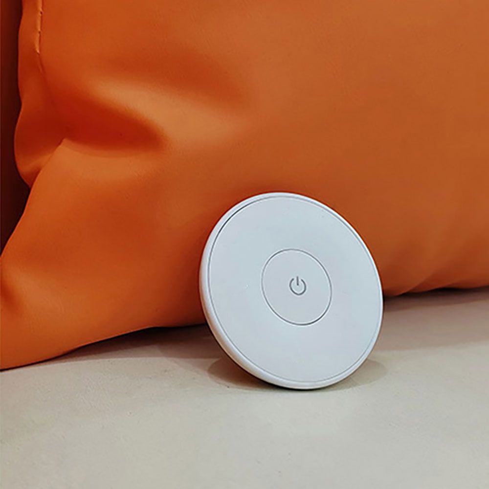 s.luce Smart-Dim-Set 230V mit Fernbedienung inkl. Einbau