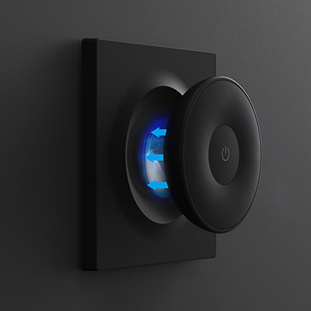 s.luce Smart-Dim-Set 230V mit Fernbedienung inkl. Einbau