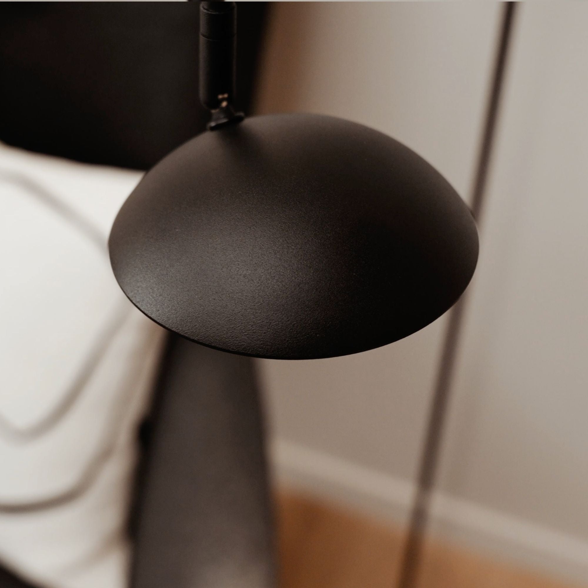 s.luce Santa Neo Stehlampe 130cm - 197296 - s.luce® - homecoming lights.
