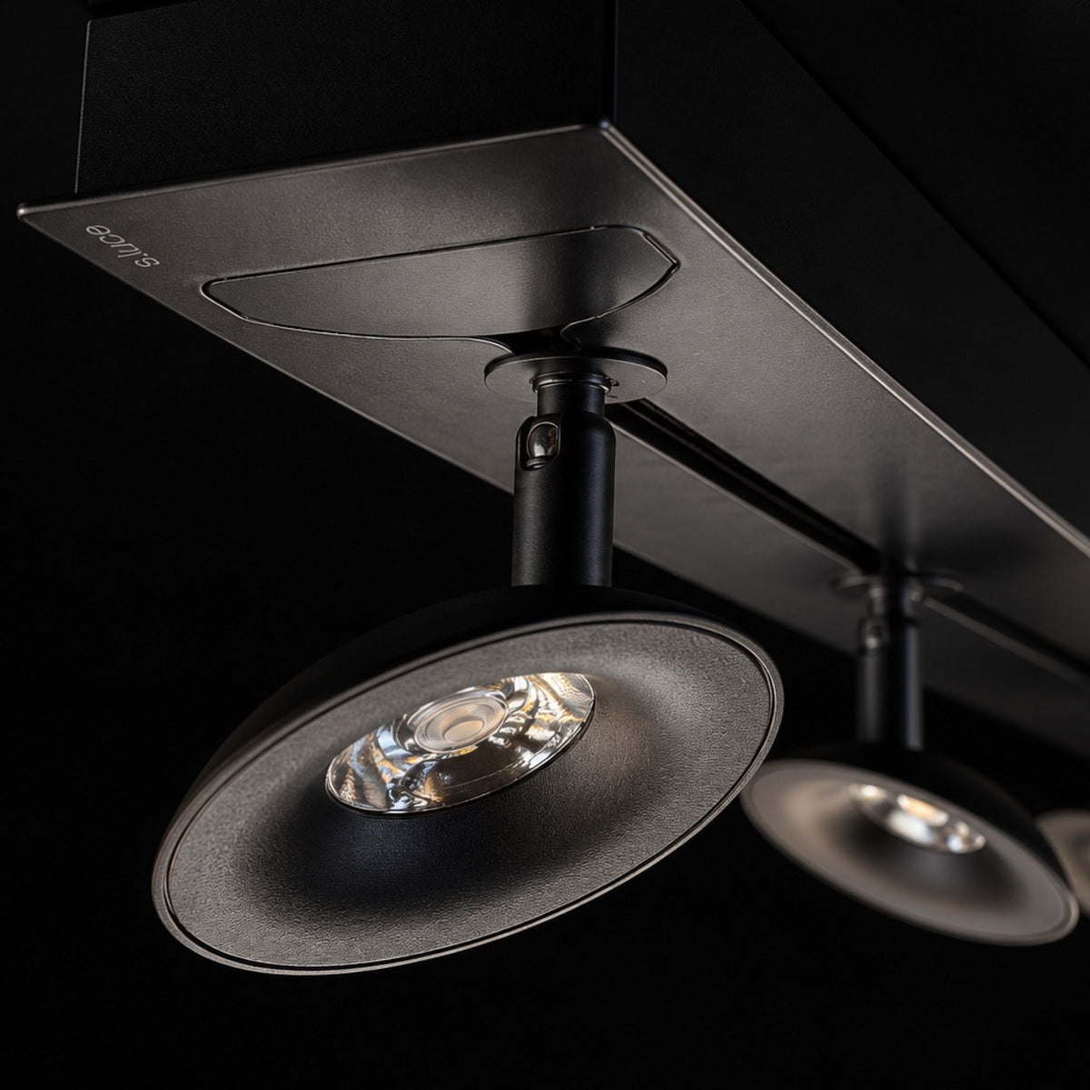 s.luce Santa Neo Modular LED-Spot & Strahler