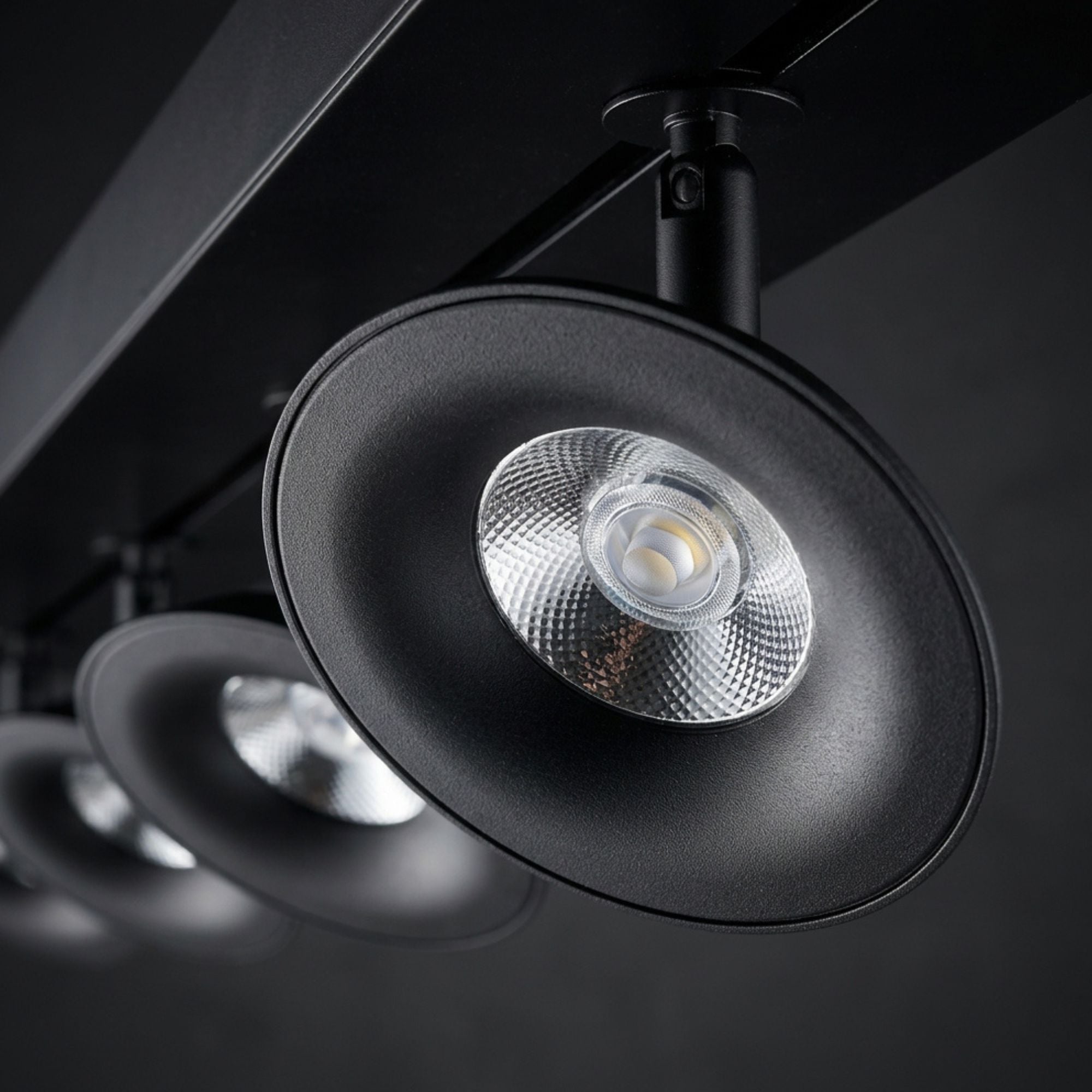 s.luce Santa Neo Modular LED-Spot & Strahler