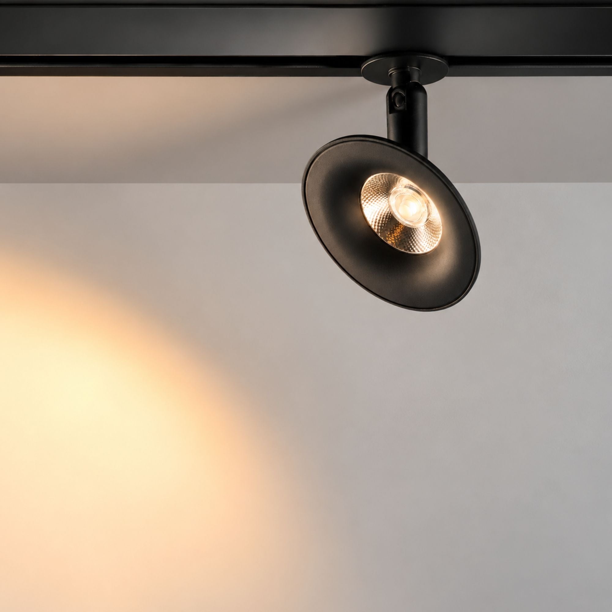 s.luce Santa Neo Modular LED-Spot & Strahler
