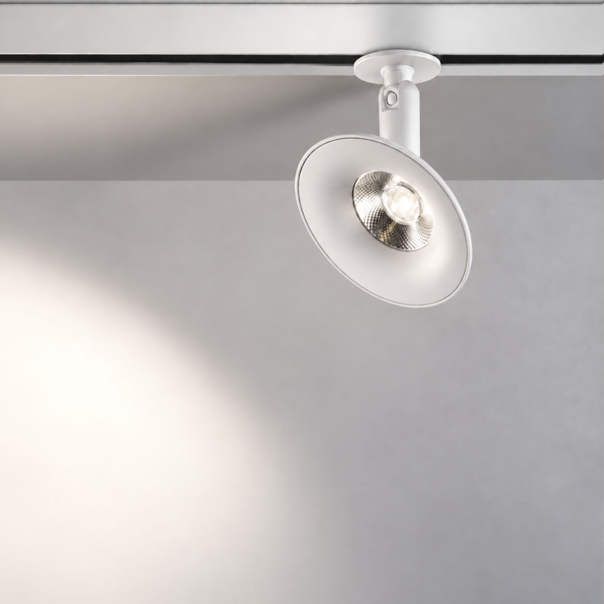 s.luce Santa Neo Modular LED-Spot & Strahler