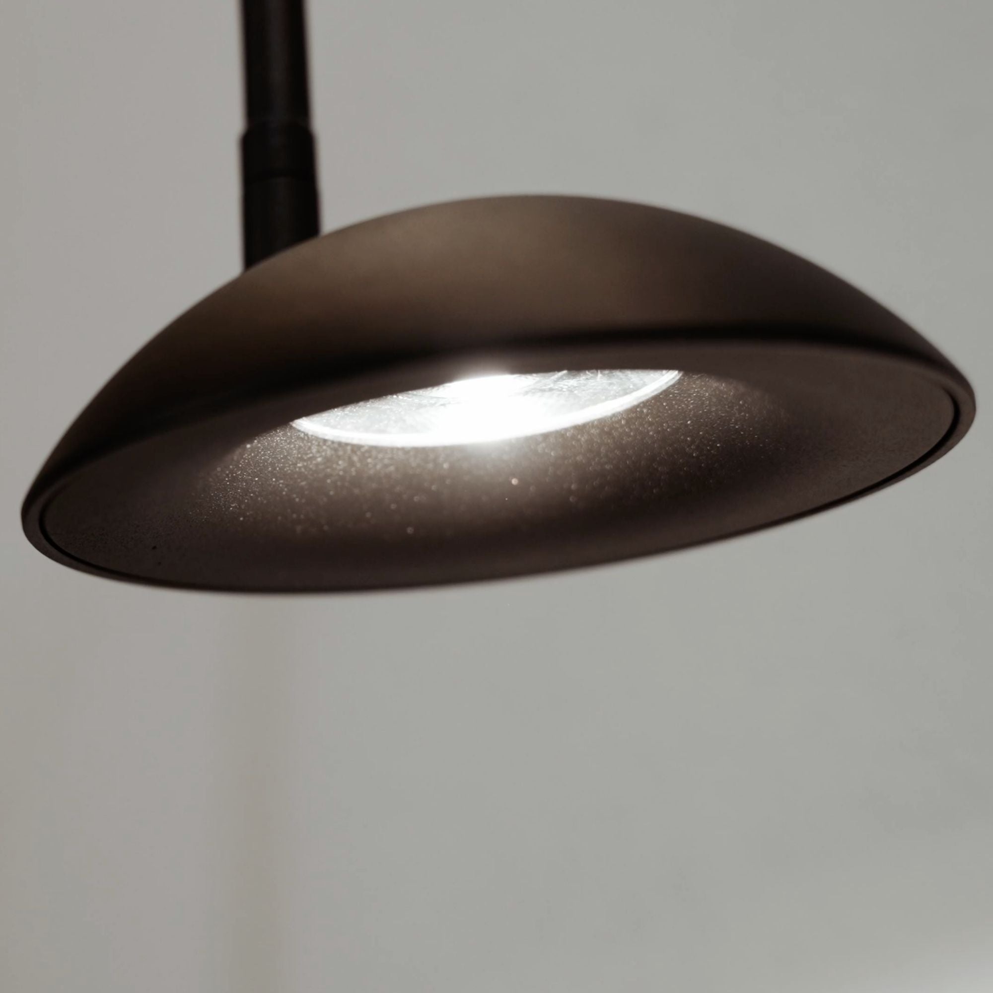 s.luce Santa Neo Tischlampe - 197298 - s.luce® - homecoming lights.