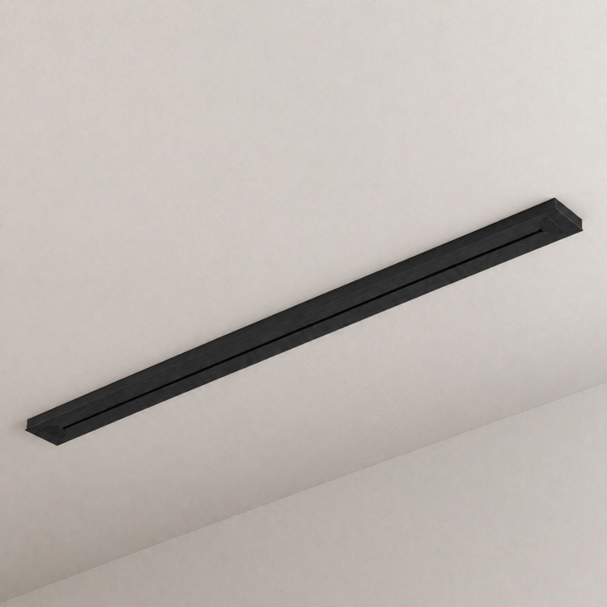 s.luce Modular Balken Baldachin mehrflammig Rechteckig - 178362 - s.luce® - homecoming lights.