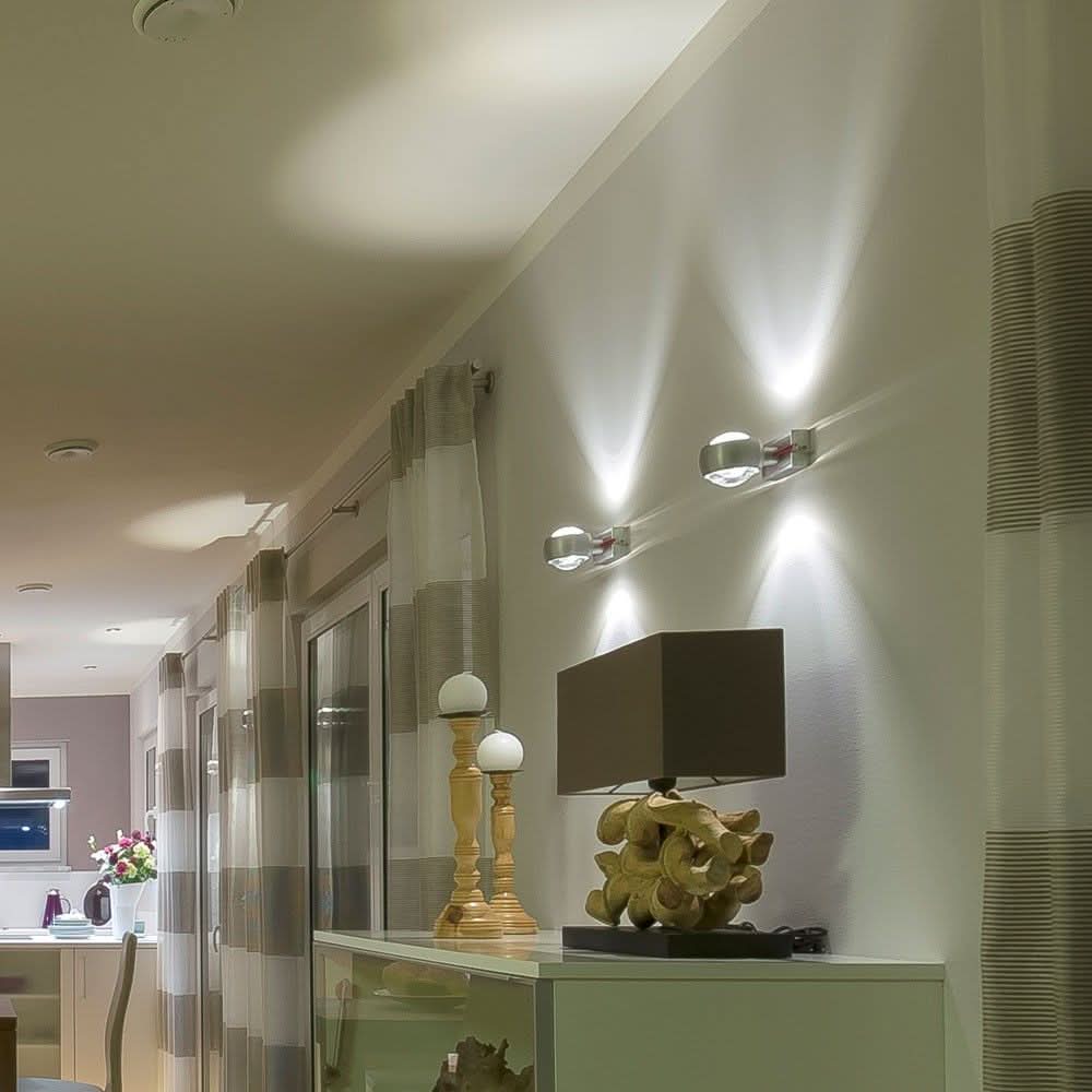 s.luce Farbfilter Multicolor passend zu Beam