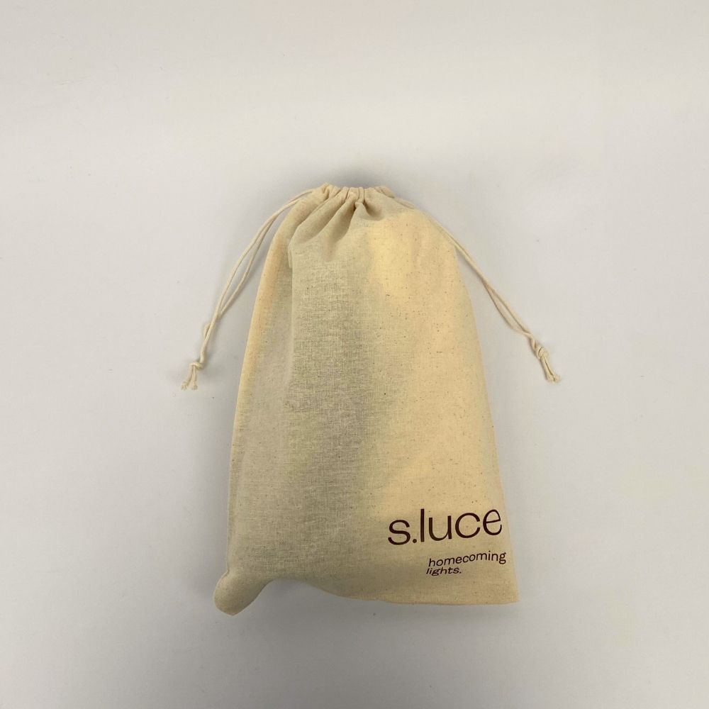 s.luce Universal-Leuchtenreiniger Set