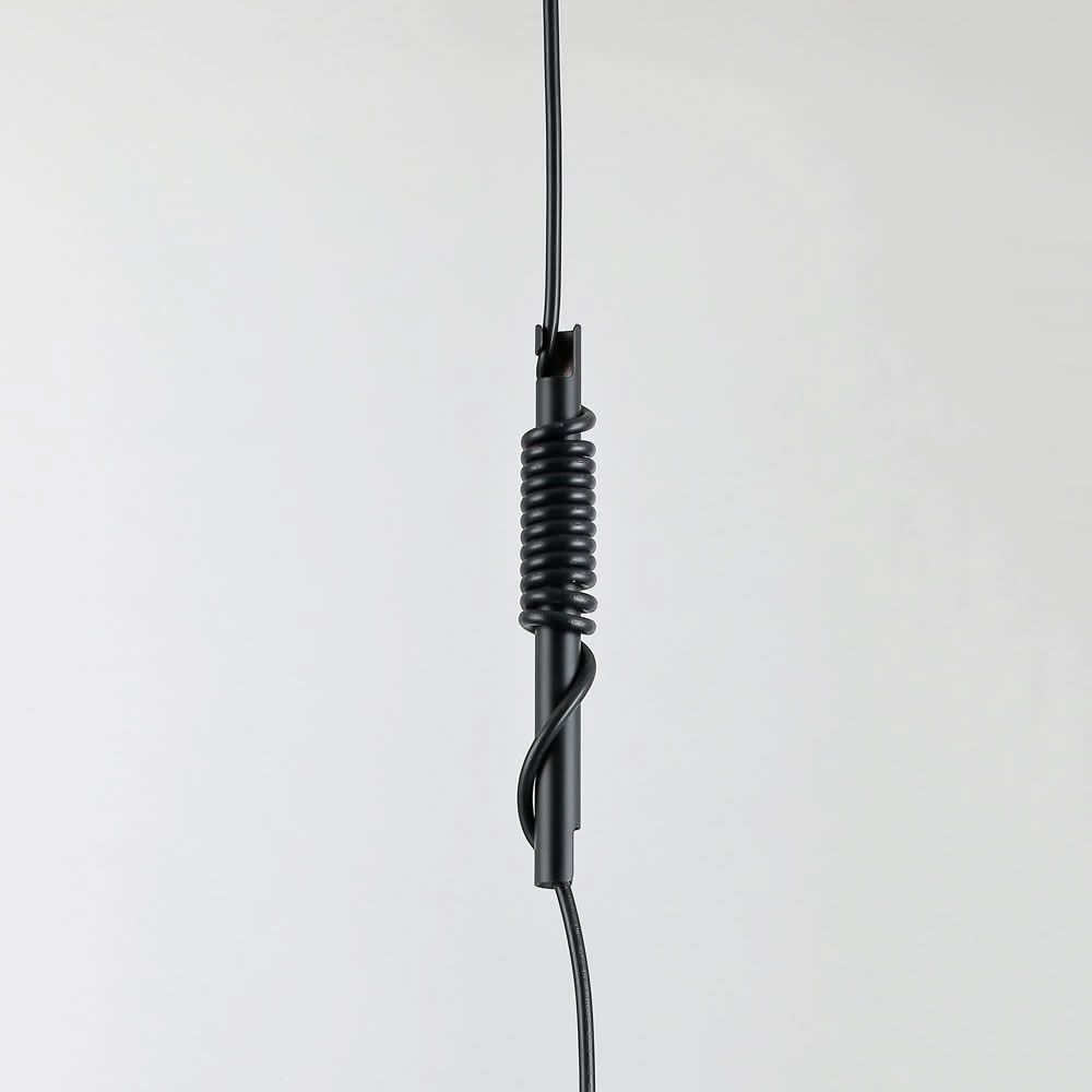 s.luce Modular cable shortener - The simple solution for excessively long cables