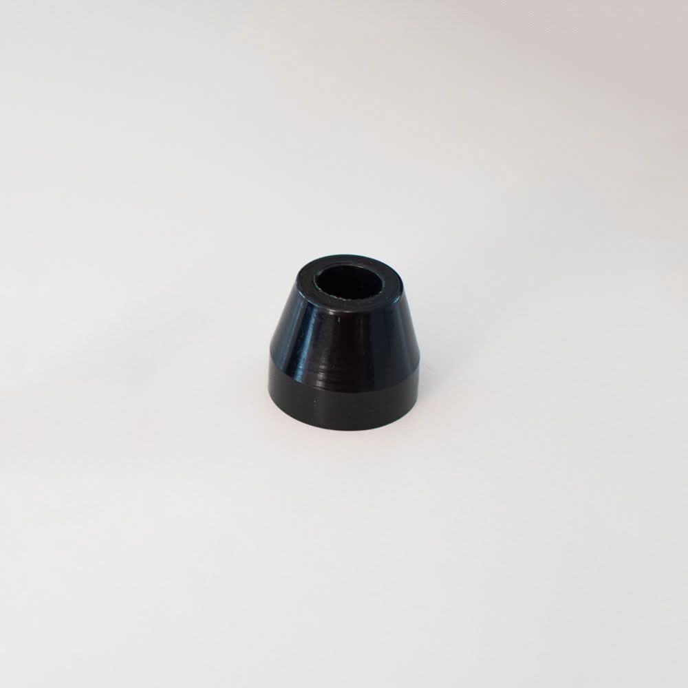 s.luce spacer set of 3 for Cloud Hive indirect wall lights