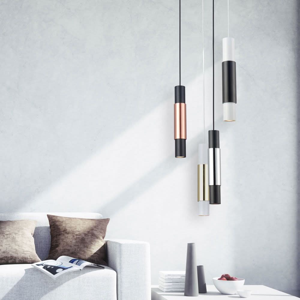 s.luce cover for Crutch