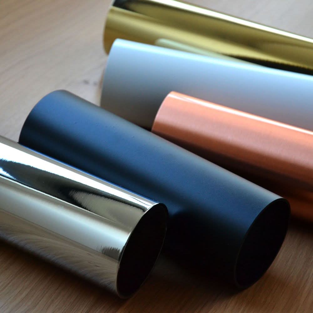 s.luce cover for Crutch