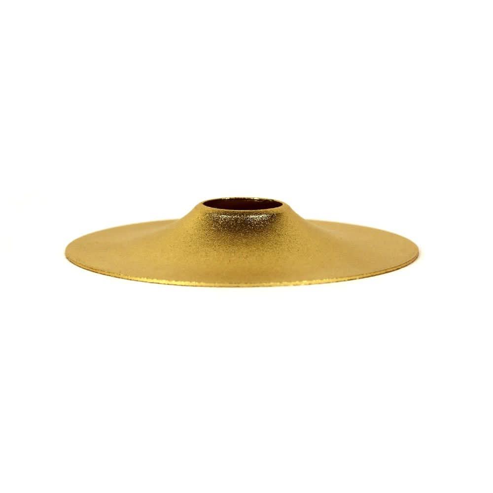 s.luce cover for Beam LED wall or ceiling light