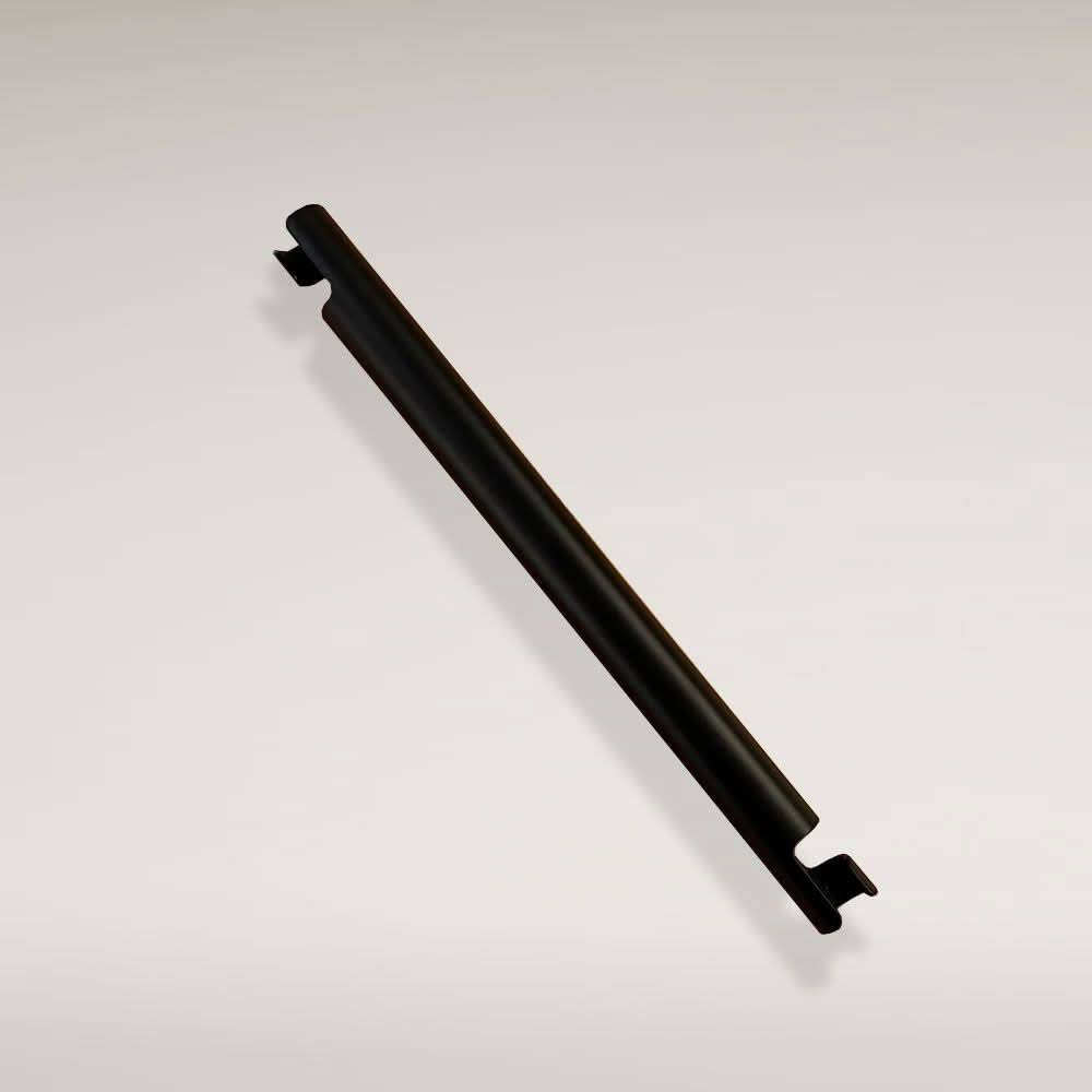 s.luce Modular cable shortener - The simple solution for excessively long cables