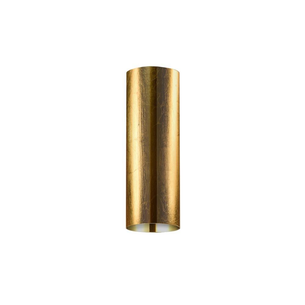 s.luce cubierta para Crutch