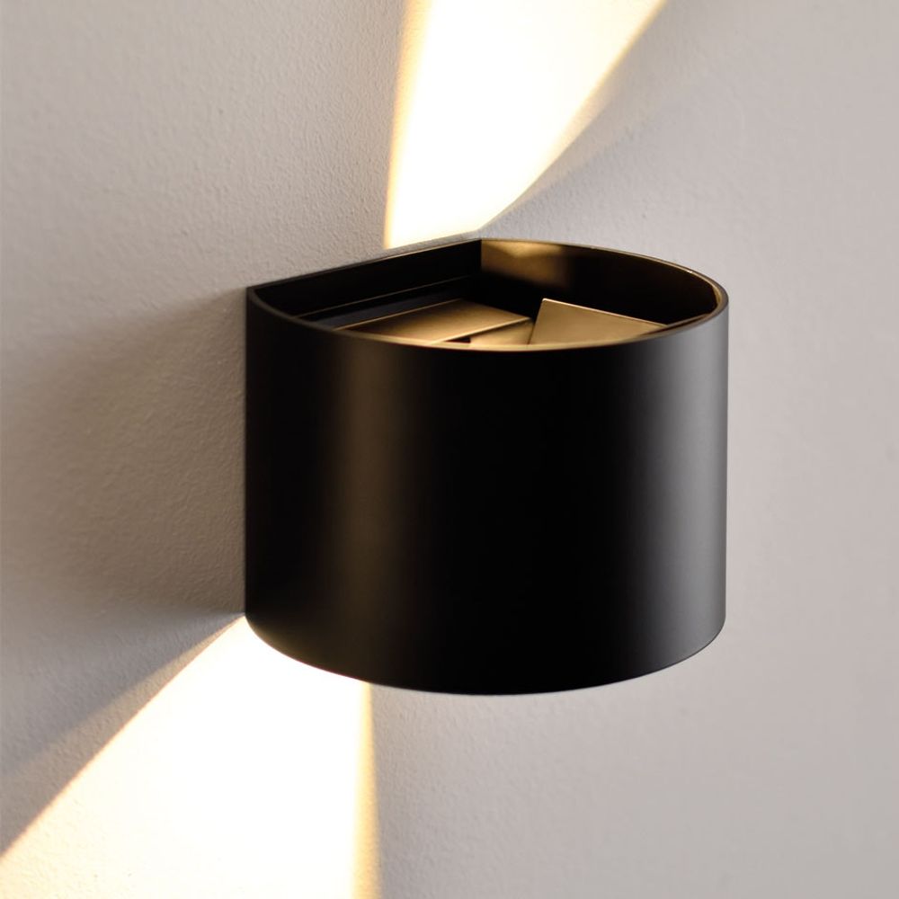 s.luce Ixa Aplique LED High Power IP20