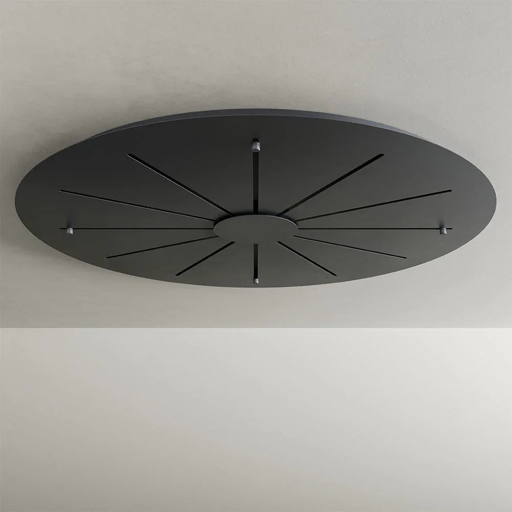 Marquesinas