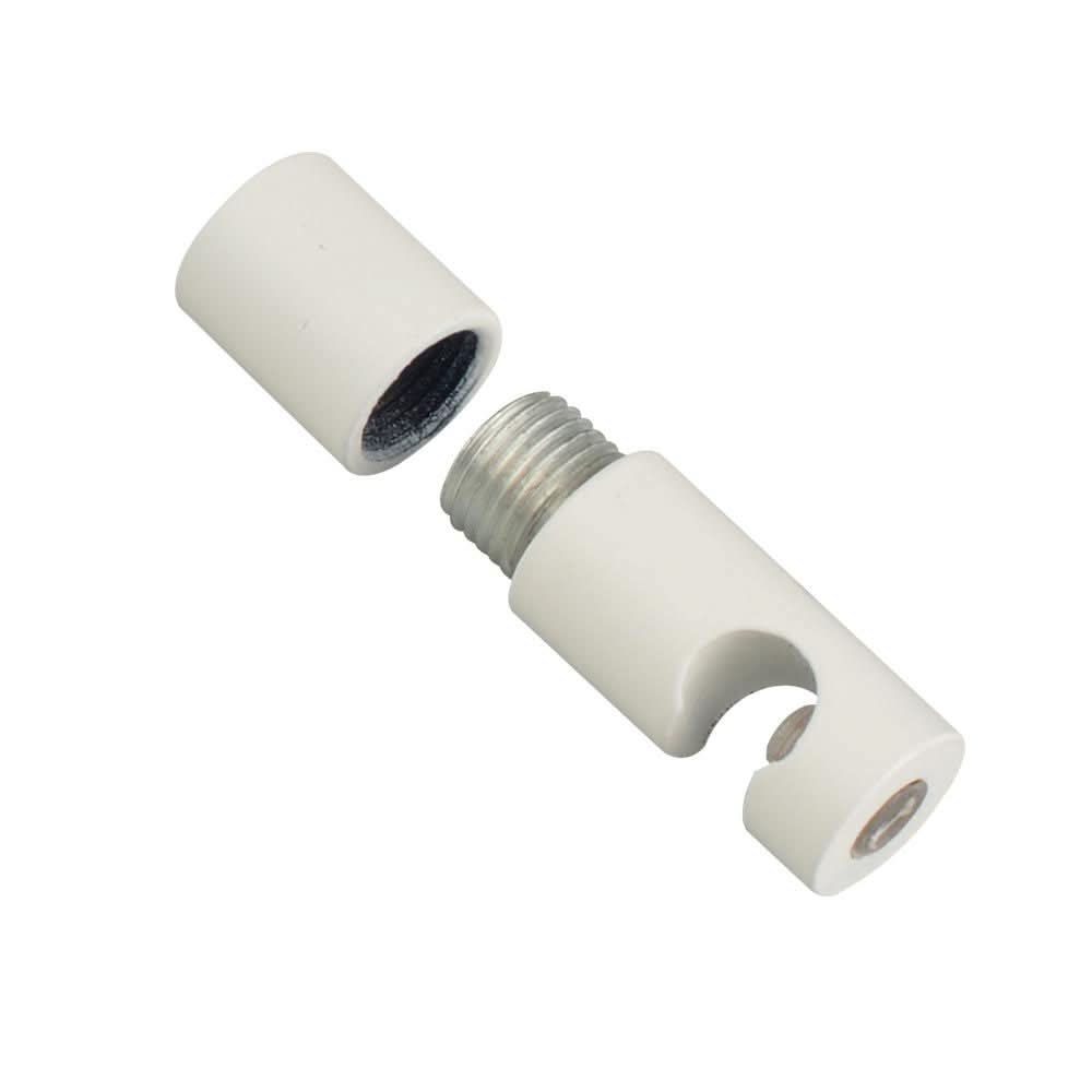 s.luce Modular suspension à distance pour luminaires suspendus