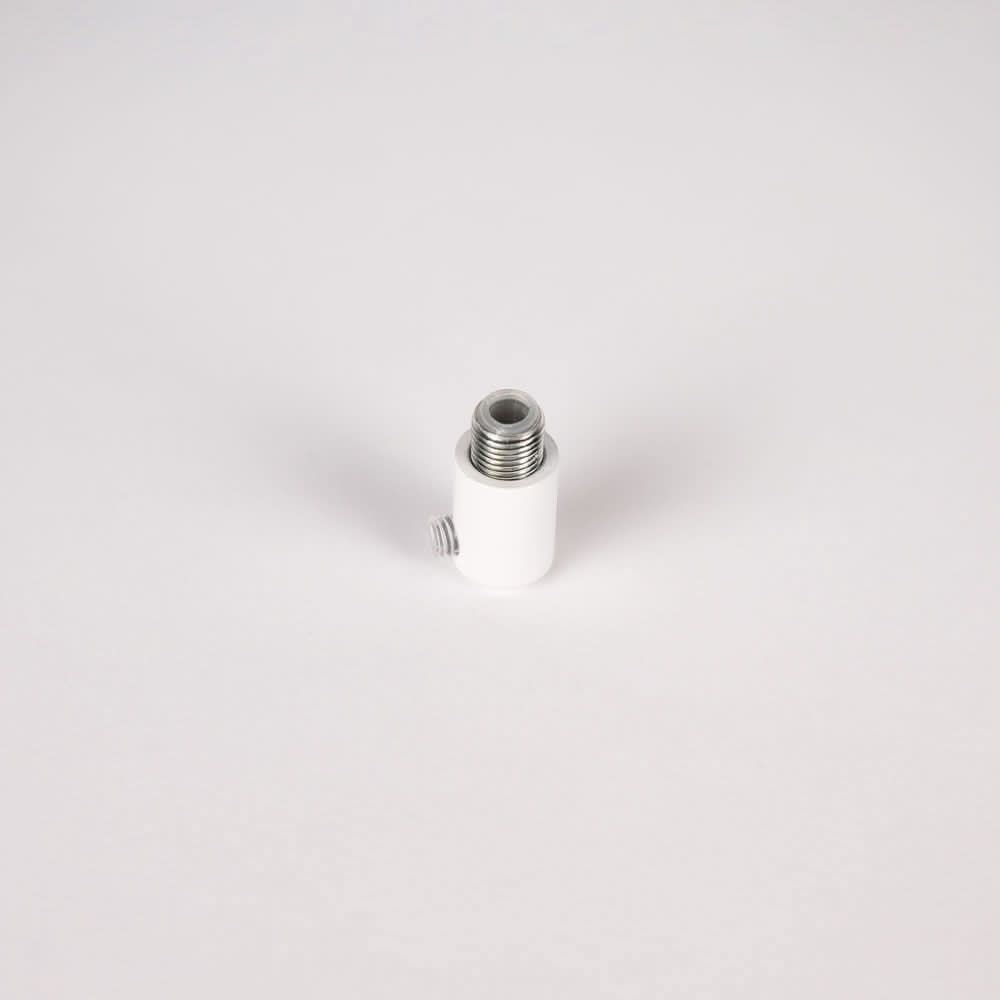 s.luce Modular décharge de traction pour lampes suspendues