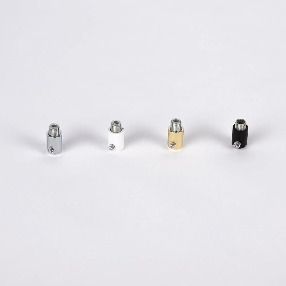 s.luce Modular décharge de traction pour lampes suspendues